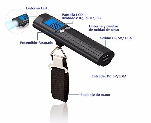 luggage-scale-OW-A24-10.jpg