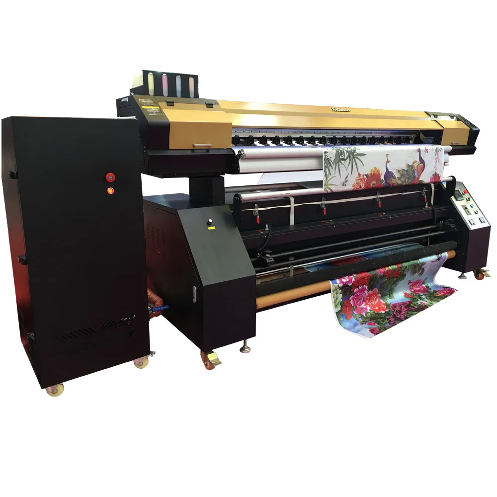 X roland 2 2 Meter Digital Flex Banner Printing Machine Price For Canvas Printing Buy Flex 