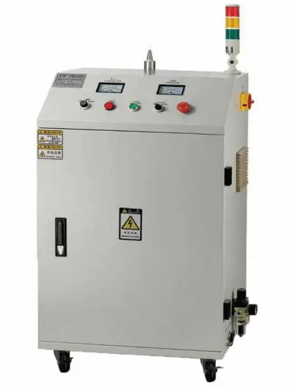 ZH-1450XAG Basic Module Automatic Crash Lock Bottom Paper Box Folder Gluer Machine 28