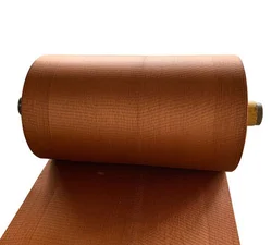 Оптовая продажа шнур класса A 1680D ткань шина нейлон