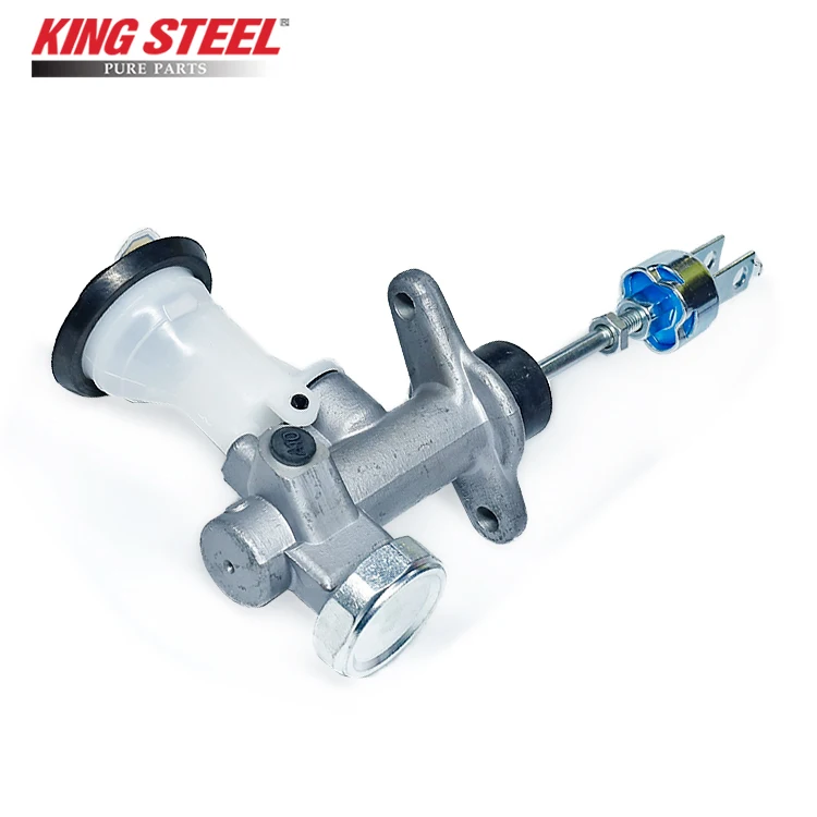 Kingsteel Clutch Master Cylinder 31410-60600 for LAND