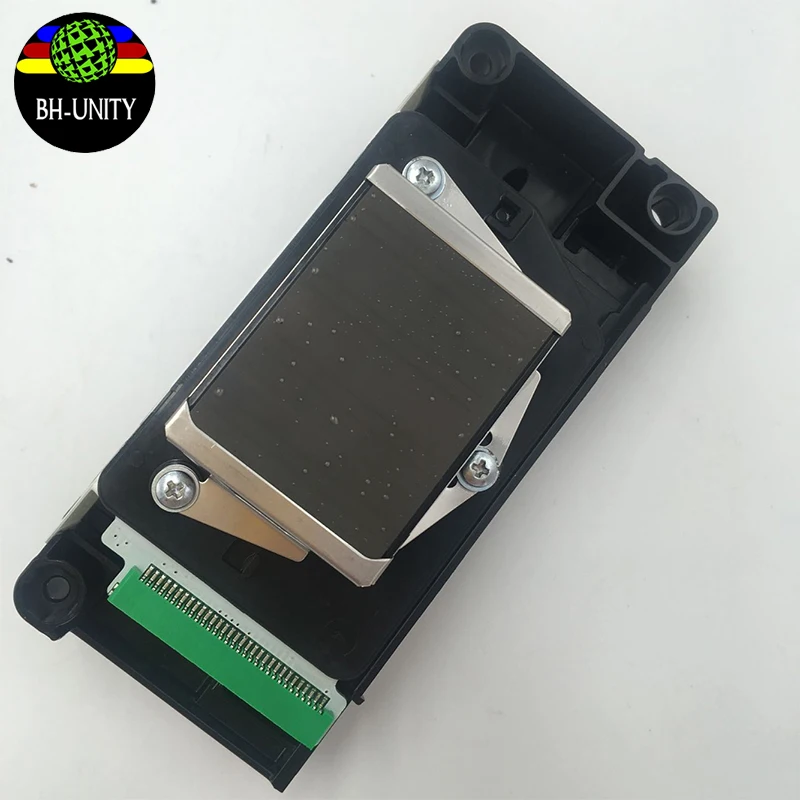 Original Mimaki  Jv33 with Memory Card Mimaki DX5 Printhead M007947 for Mimaki Printer Dx5 JV33 Jv5 Cjv30 Eco Solvent Printer
