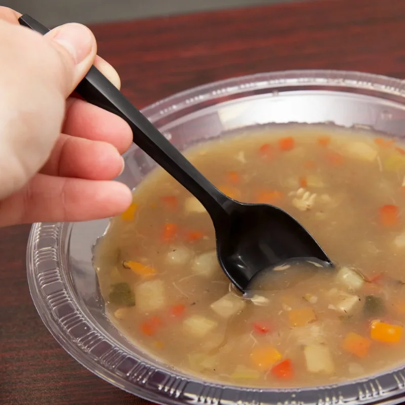 soup spoon black.png