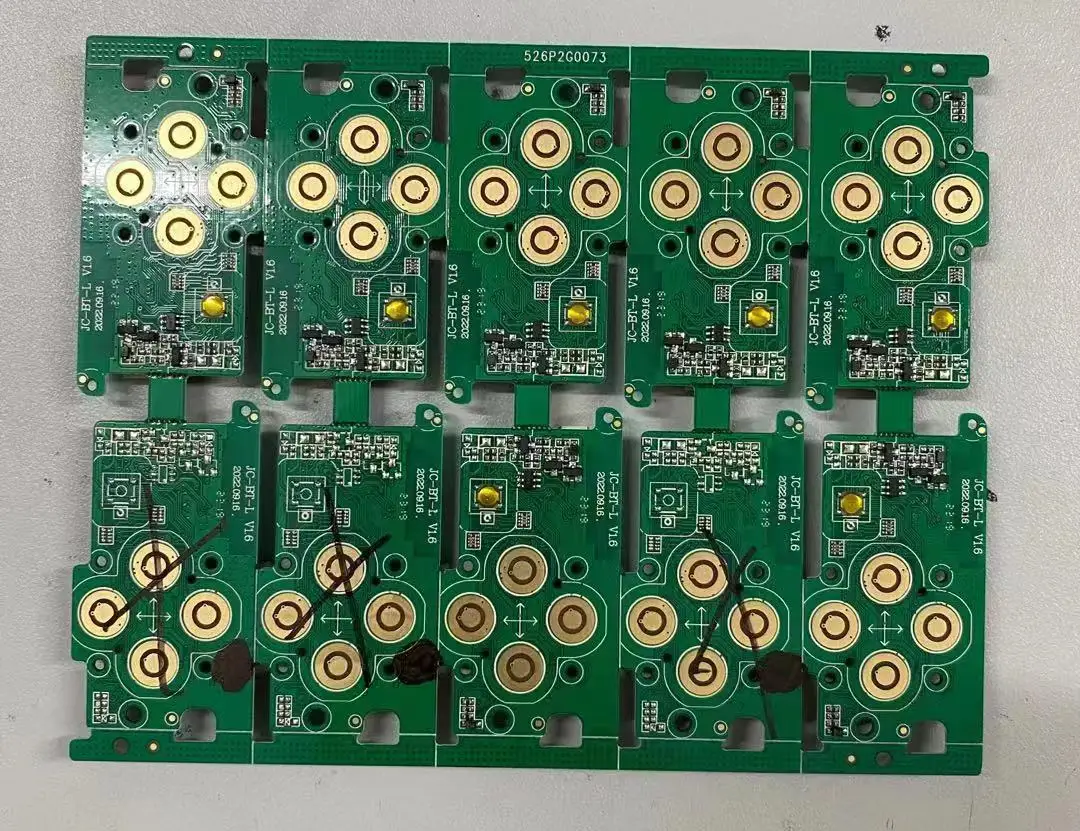 JOYCON-1