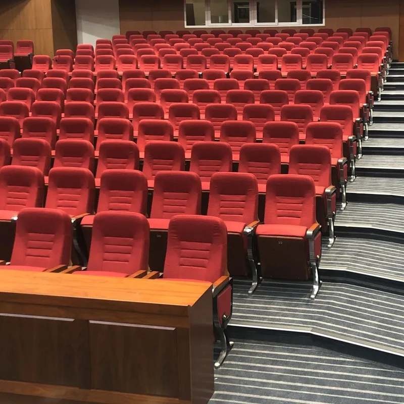 Pakistan Auditorium Seats For Sale Kursi Auditorium Theatre Seat