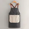 Peach Skin - Black