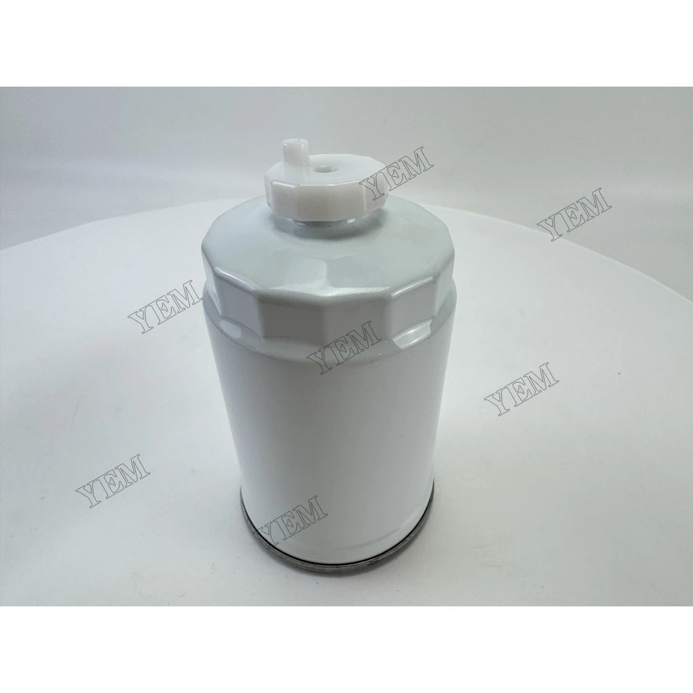 Brand New D1803 Oil-Water Separator 1E786-43060 3
