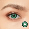 RY284/green