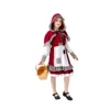 Bambini (compresi copricapo e vestiti)