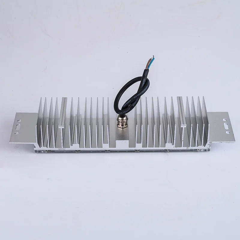 50W IP67 Waterproof High Efficiency LED Street Light Module Flood Light Modules