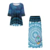 FM1466-blue