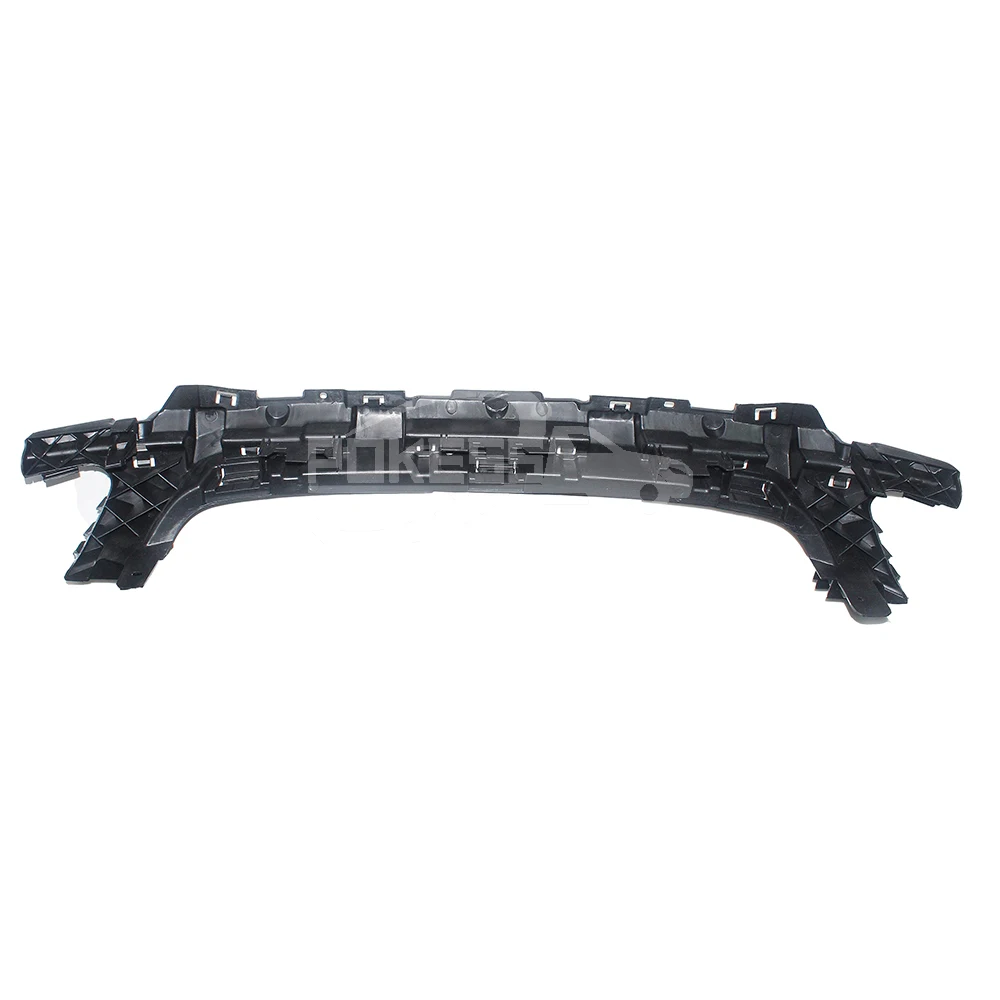 8M5917E778AC 8M5917E778AB 8M5117E778CA 8M5117E778AE LQ-FKS-129 Front B... — 2