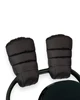 Negro