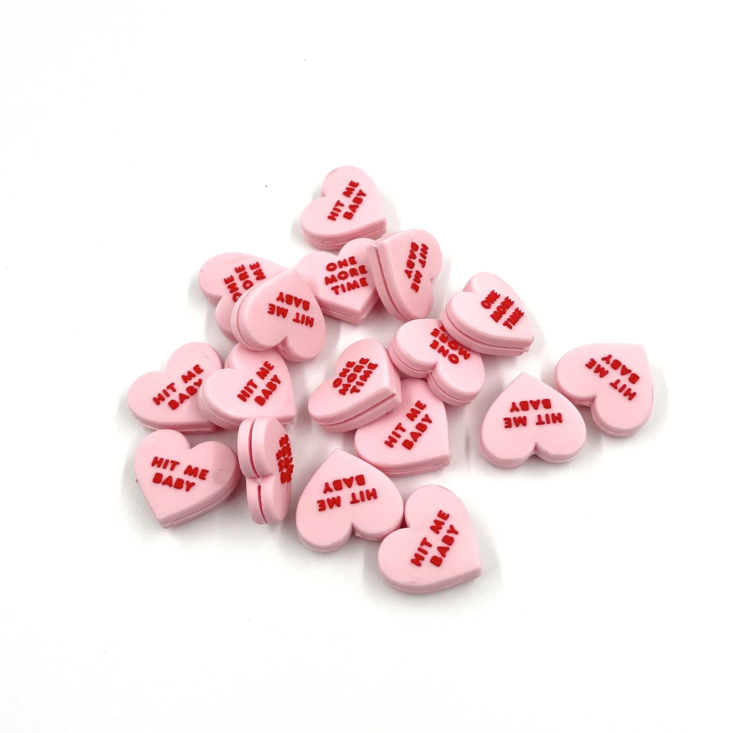 Заводской силиконовый Новый Вибрационный амортизатор теннисной ракетки на