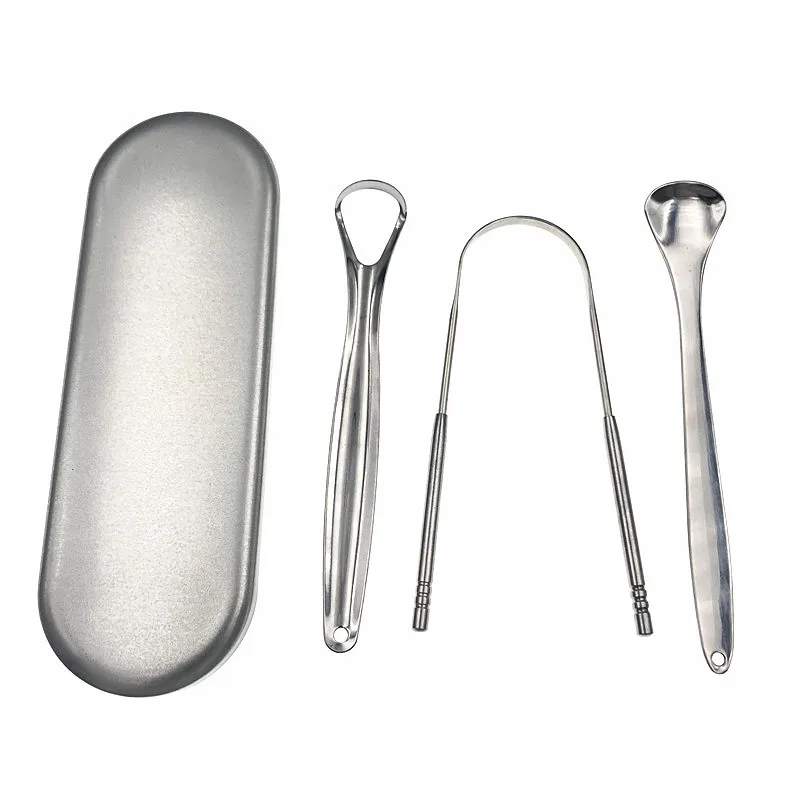 tongue cleaner 6.jpg