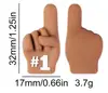 3#