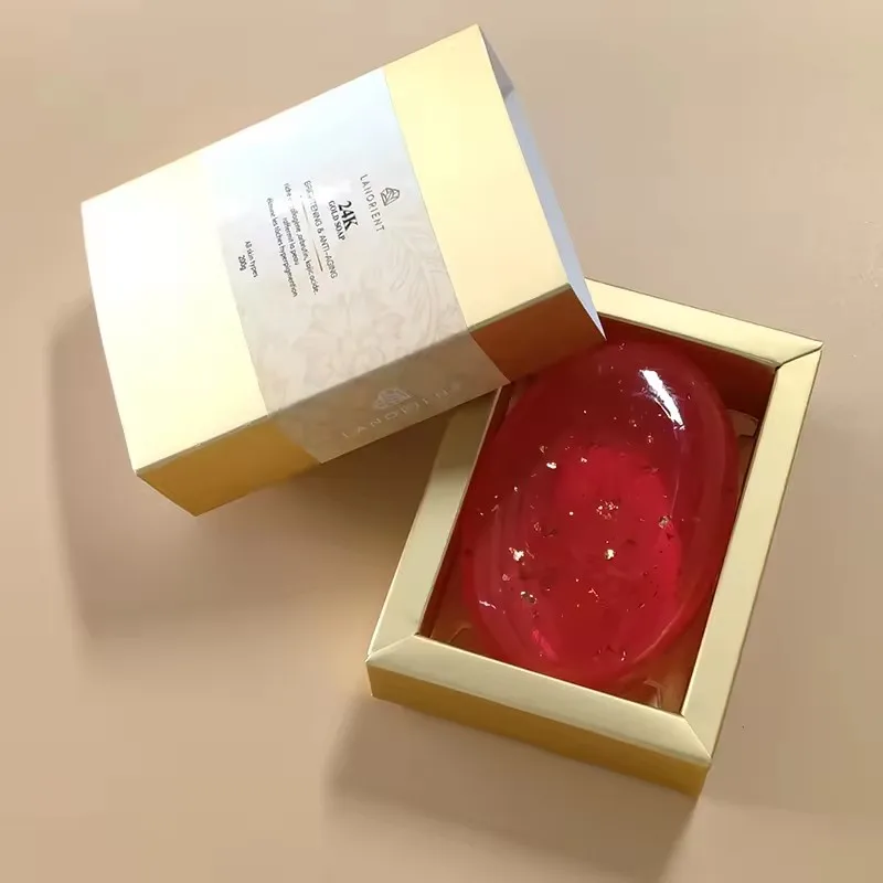 glutathione for egg quality Glutathione Antioxidant Cream | Fertility Supplements glutathione for egg quality Glutathione Antioxidant Cream | Fertility Supplements