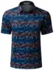 Navy orange