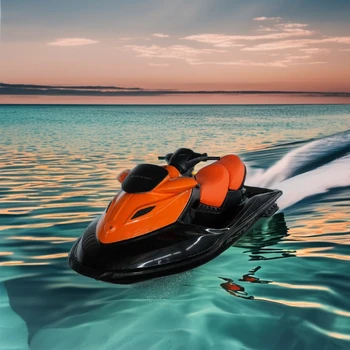 H95fb1244b4284359a8b8ded0a57cc