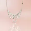 Silver XL103