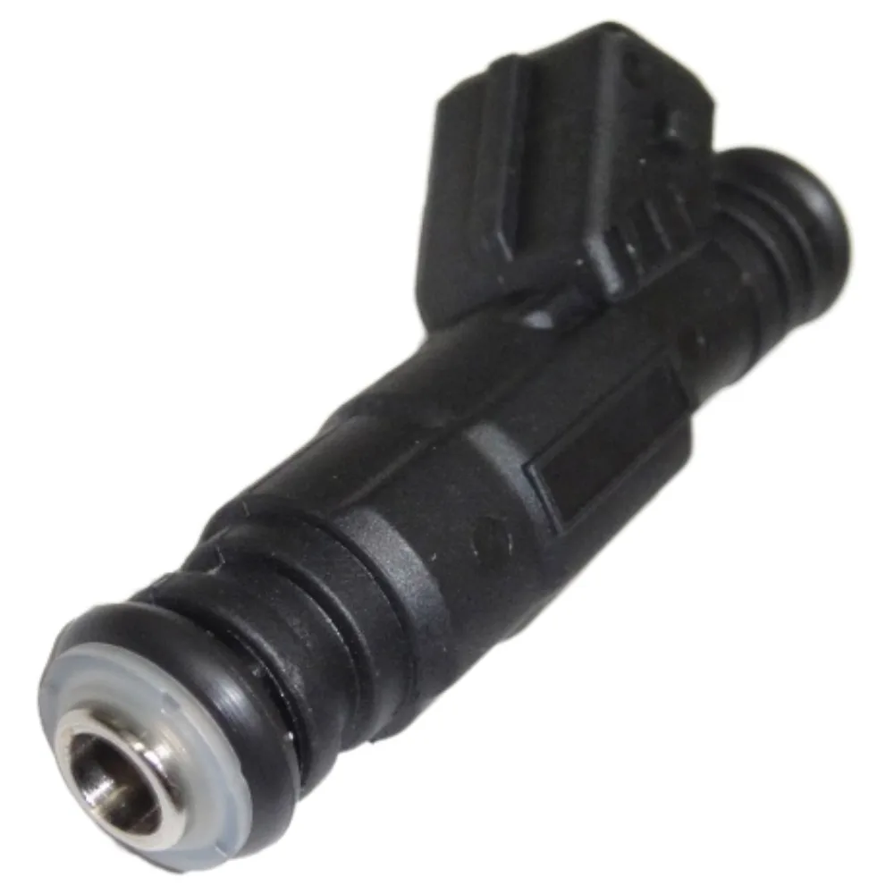 ALB-1601097964399 OEM 93267340 Car Parts Fuel Injector for 93267340 Inyector Combustible Chevrolet Vectra 2.2