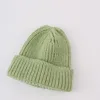 Green 48-52cm