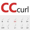 CC Curl