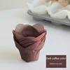 Café noir 50 pcs/portion