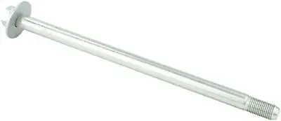 90901-19001売れ筋高品質自動車部品キャンバーカムボルトキット