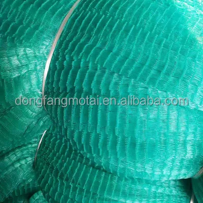 4*4*4m Fish Farming Aquaculture Tanks Fish Cage Hapa Net Cage Fishing Nets 4*4*4m Fish Farming Aquaculture Tanks Fish Cage Hapa Net Cage Fishing Nets
