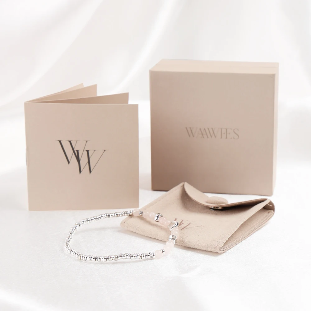 Custom Wholesale Rigid Paper Luxury Bracelet Jewelry Gift Packaging Box ...