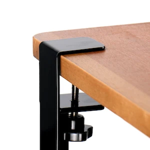 Легкая сборная ножка для стола «сделай сам» 28,74 дюйма, металлические ножки для стола ресторана, металлические ножки, Шпилька для волос