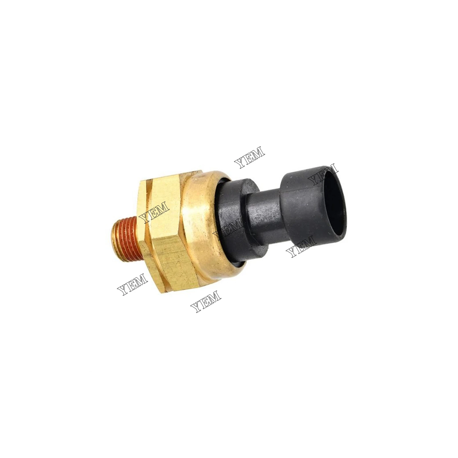 Equipment Machinery Parts Sensor 6697920 for Bobcat Loaders A300 A770 S130 S150 S160 S175 T180 T190 T250 Diesel Engine Parts