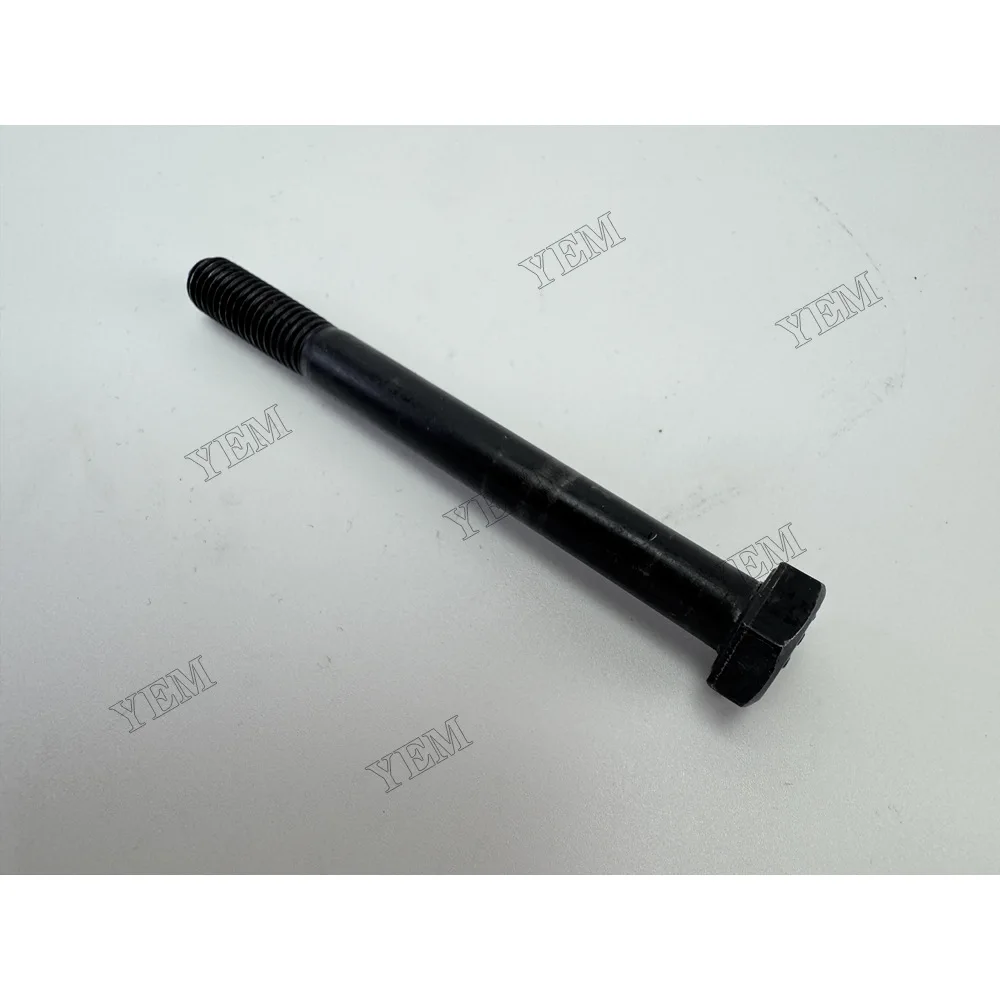 Screw 3914407 for ISF2.8 Fast Delivery Engine Parts 2