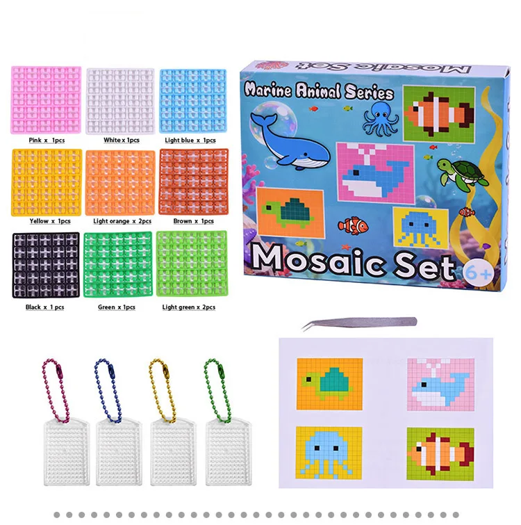 product-1-1 product-1-1