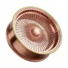Rose Golden