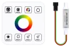 RGB