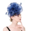 Blu HA5426-navy