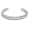 B0626_Silver_2