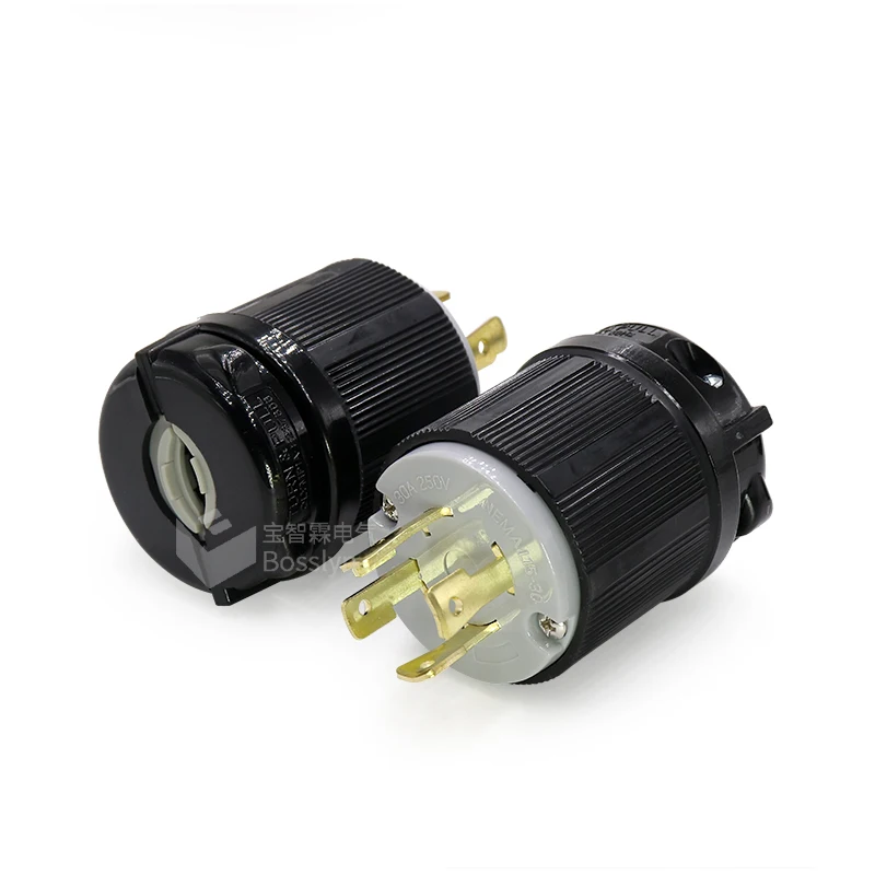 can you power a subwoofer from a cigarette lighter Can I use a 12v switch to cut off power to the subwoofer when the car is not in use? can you power a subwoofer from a cigarette lighter Can I use a 12v switch to cut off power to the subwoofer when the car is not in use?