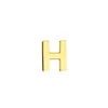 Oro-H