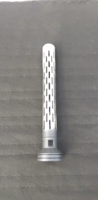 Инструмент для бурения на месторождениях скважинный фильтр для MWD