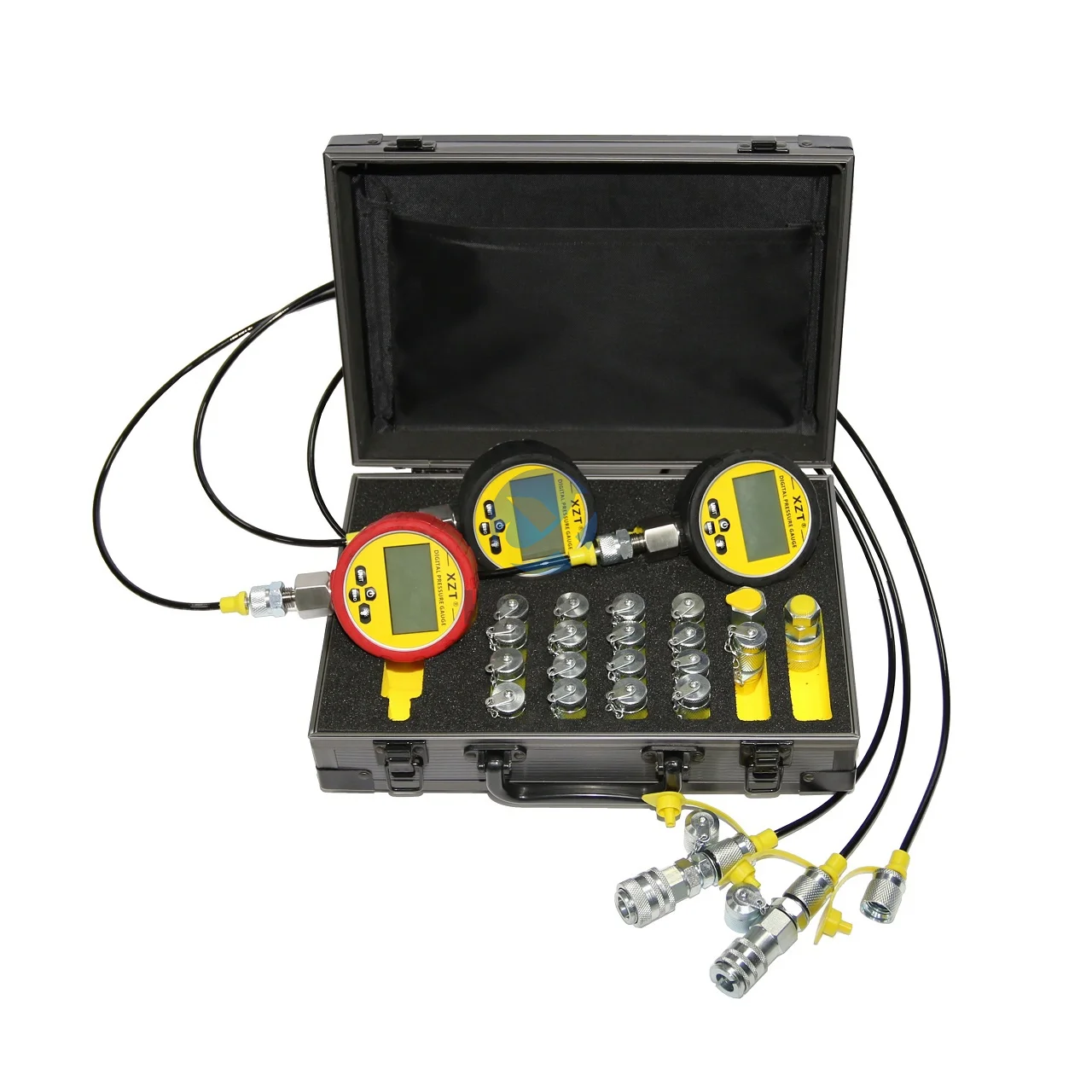 ホットロッド Amazon.com: Cylinder Head Temperature Sensor Wiring Harness