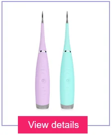 Travel Hotel Use Soft Bristles ECO Friendly Bamboo Teeth Whitening Tooth Brushes Private Logo
