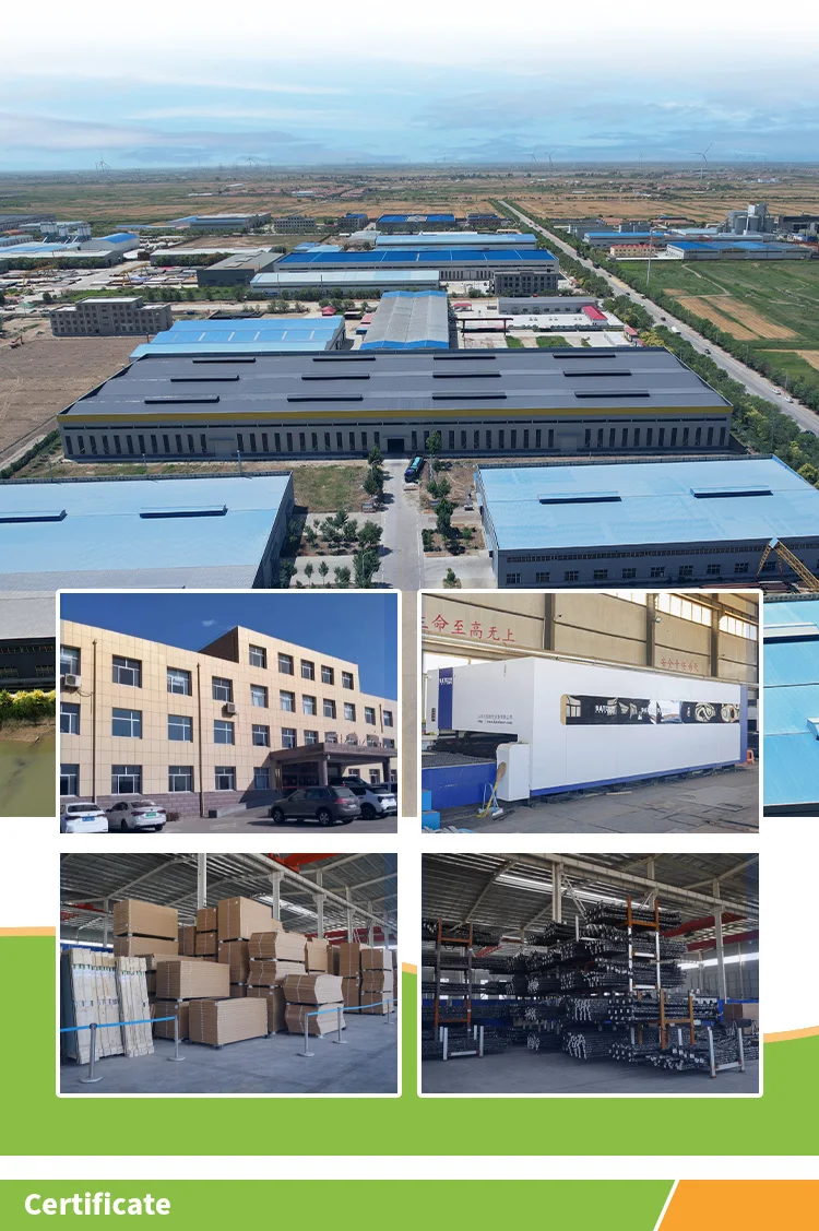 Professional Supplier Hot Dip Galvanized Padel Tennis Court With Canopy Premium Quality Outdoor Panoramic Paddle Court Roof factory