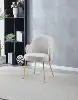 Riso bianco