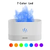 7 color White