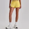 Giallo limone