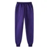 Ivory-Pant13