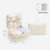 beige-5 in 1